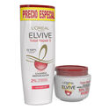 TOTAL REPAIR 5 Mascarilla TOTAL REPAIR 5 Mascarilla